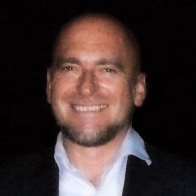 claudio_bey's profile picture. 