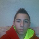 Osman Ersan (@5788b51b60d642a) Twitter