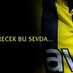 pekkaymazbüşra (@pekkaymazbra) Twitter profile photo pekkaymazbüşra (@pekkaymazbra) Twitter profile photo
