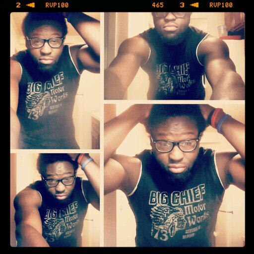 instagram @solo2k15