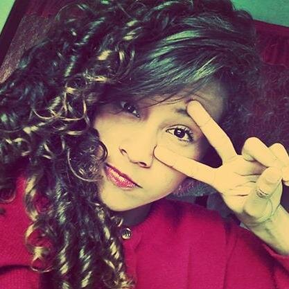 Me segue, sigo de volta...♥TimBeta♥ @ClubeFollowBack Me segue no Inst. FERNANDA