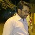 Nagarjuna Hoovina (@nagarjunaha) Twitter profile photo Nagarjuna Hoovina (@nagarjunaha) Twitter profile photo
