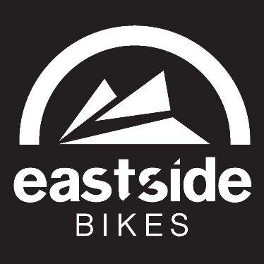 Eastside Bikes