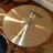 brannzildjian's profile image