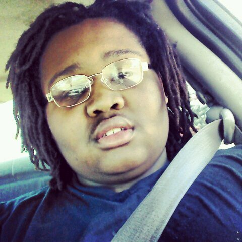 kik me at callme_nathaniel add me on fb at nathaniel dtb abrams or glide me