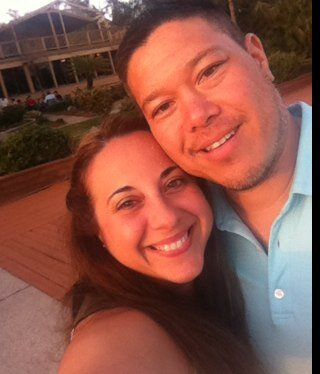 NatH2Obaby's profile picture. I do things for the love of life and helping others.