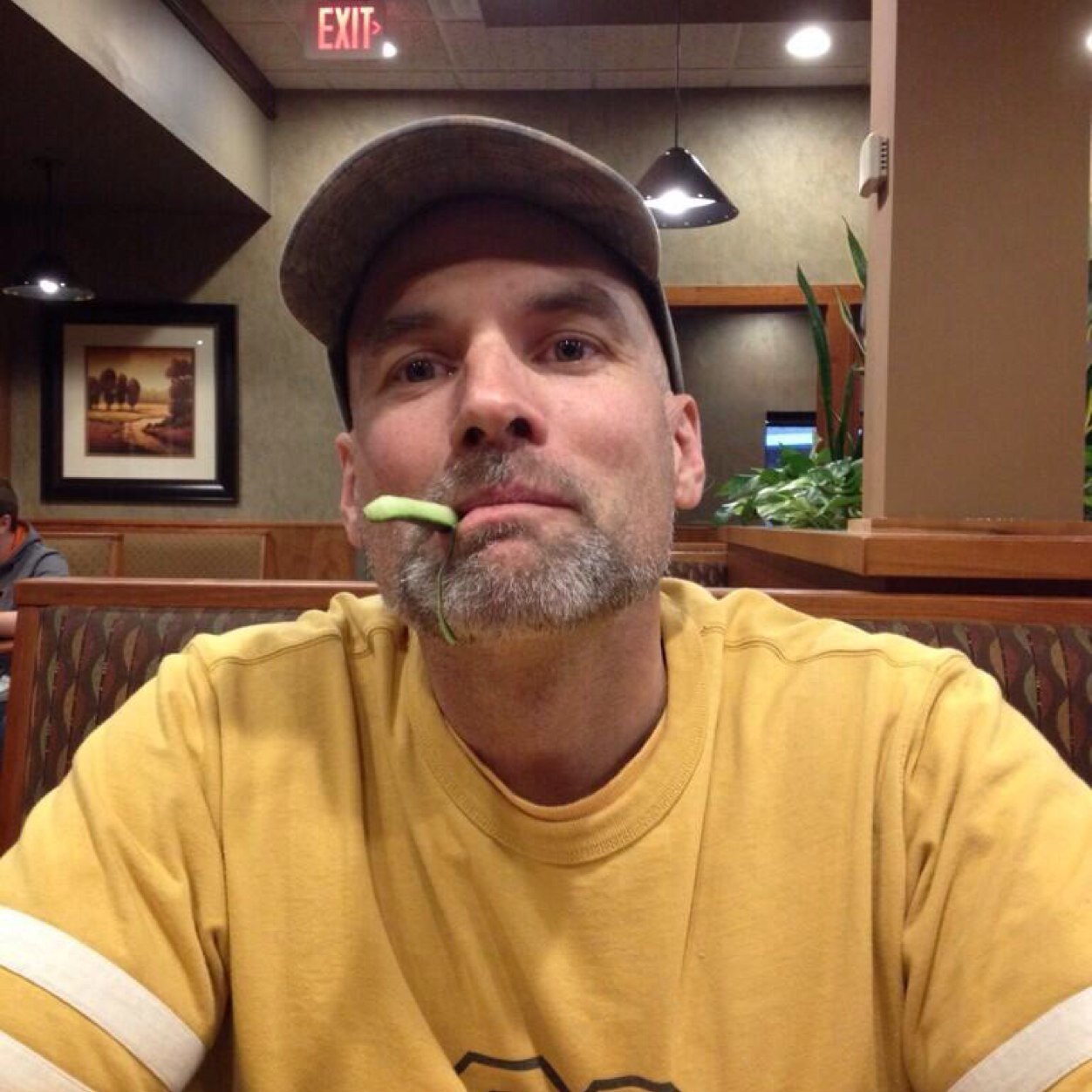 BraatzVan's profile picture. 