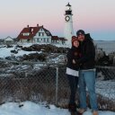 Justin Rash - @ManBearPig2014 - Twitter