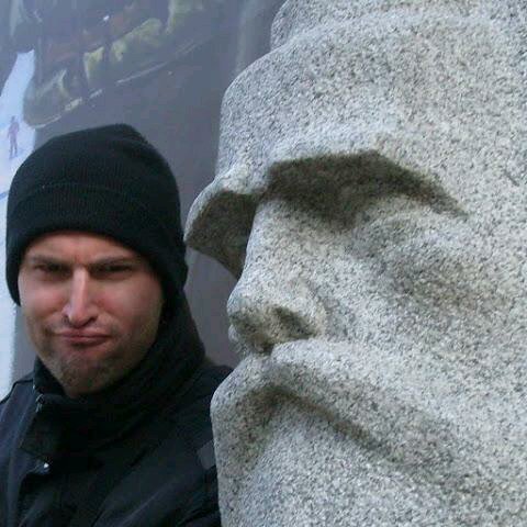 NicoCal_'s profile picture. 