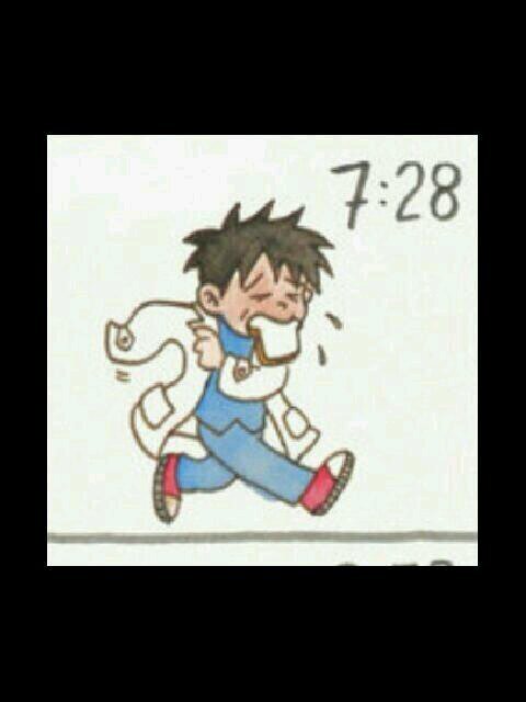 ♡ Studing to become a Hygienist at 2016 ♡
