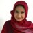BilqisAprilia's profile image