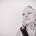 Roxann thomas - @roxietee88 - Twitter