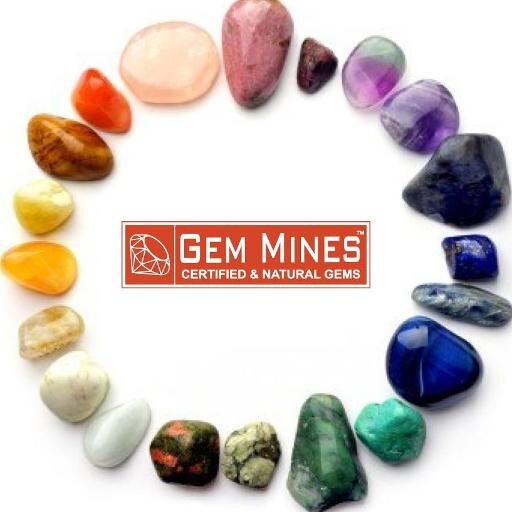 World's Largest Source of Birthstones, Gemstones & Semi-precious Gemstones @ Direct-from-mine Prices. Contact 09810091024, Customer care tollfree 1800 3000 5055