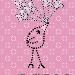 Lo+Chic para tu boda!. /
Invitaciones y detalles de boda originales y exclusivos para que el día de tu boda sea el más especial!