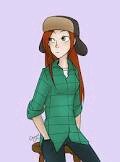 I work part time at the Mystery Shack and i like to chill and hang out with friends #Taken by @dipper_bill Hes mine so if you touch him you'll wish you didn't
