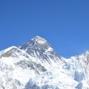 Xavier Vazquez - @xavicoon - Twitter