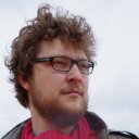 Maximilian D. Muhr - @MaxBerlin - Twitter