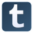 TumblrPostRP's profile image