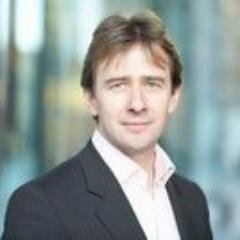 ItHackedUp's profile picture. 'News Junkie, Hoops supporter and Turf fan'