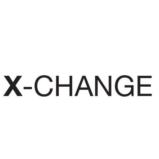 recreatexchange's profile picture. IMPORT EXPORT. Architecture, culture and interurban exchange