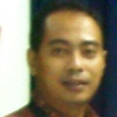 IGANYudha's profile picture. 