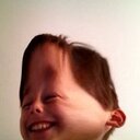 fred gauthier - @GauthierFredo - Twitter