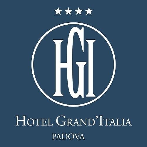 Residenza d'Epoca   Padova.
Dove l'Eleganza Liberty incontra il Comfort