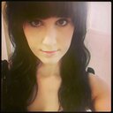 Katrina Bryson - @BrysonKatrina - Twitter