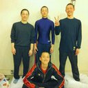 藤田 りょーすけ (@2339mmr) Twitter