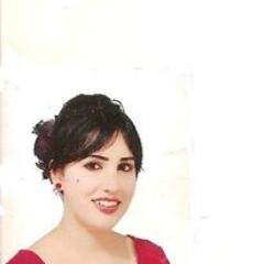 اكتر من رائع https://t.co/KSape4gZoe