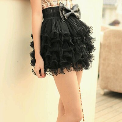 CrazzyFa's profile picture. Im just a teenage dirtbag