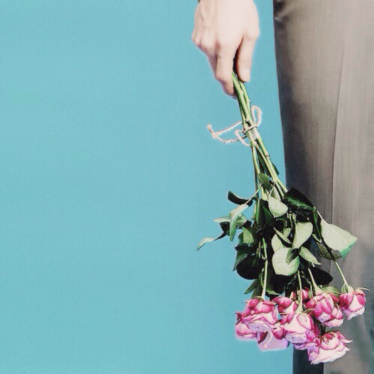 o412___'s profile picture. next