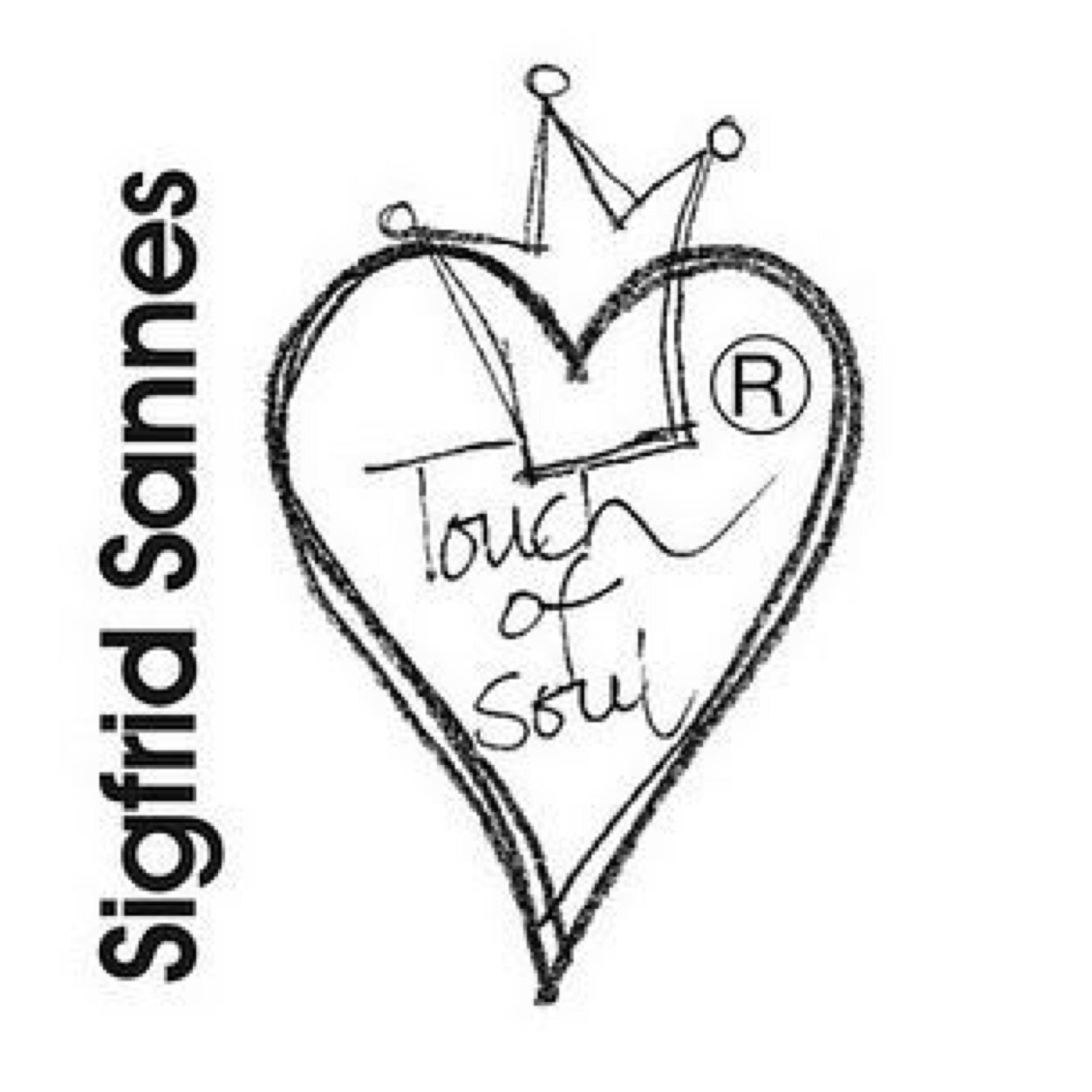 touchofsoulgss's profile picture. Smykkedesigner og Gullsmed med  utsalgssted  på Bryggen i Bergen. Velkommen innom! Se mine smykker, prosjekter og ting som inspirerer meg.