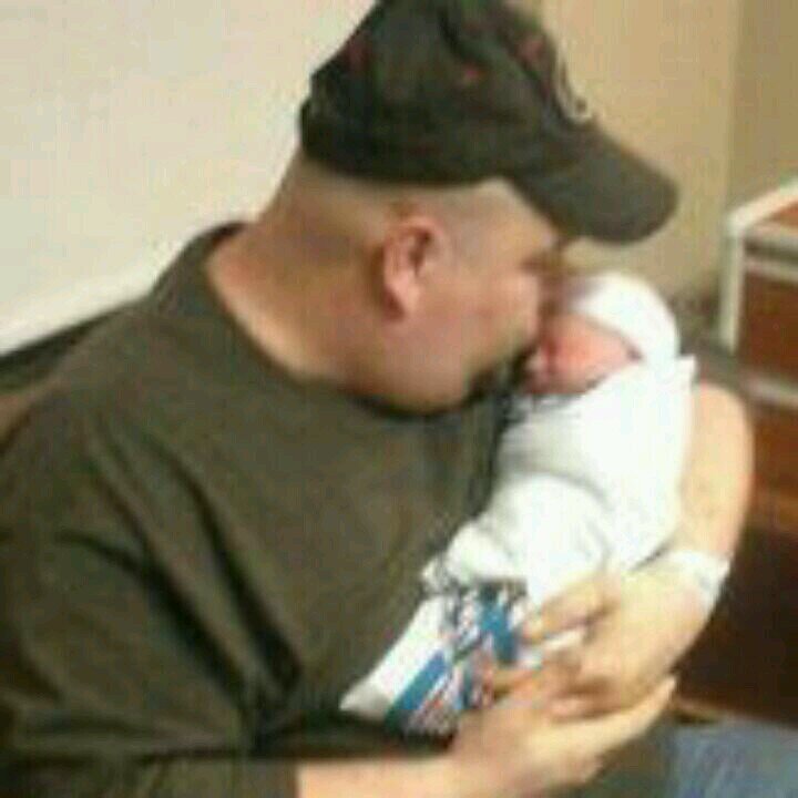 biggin871's profile picture. 