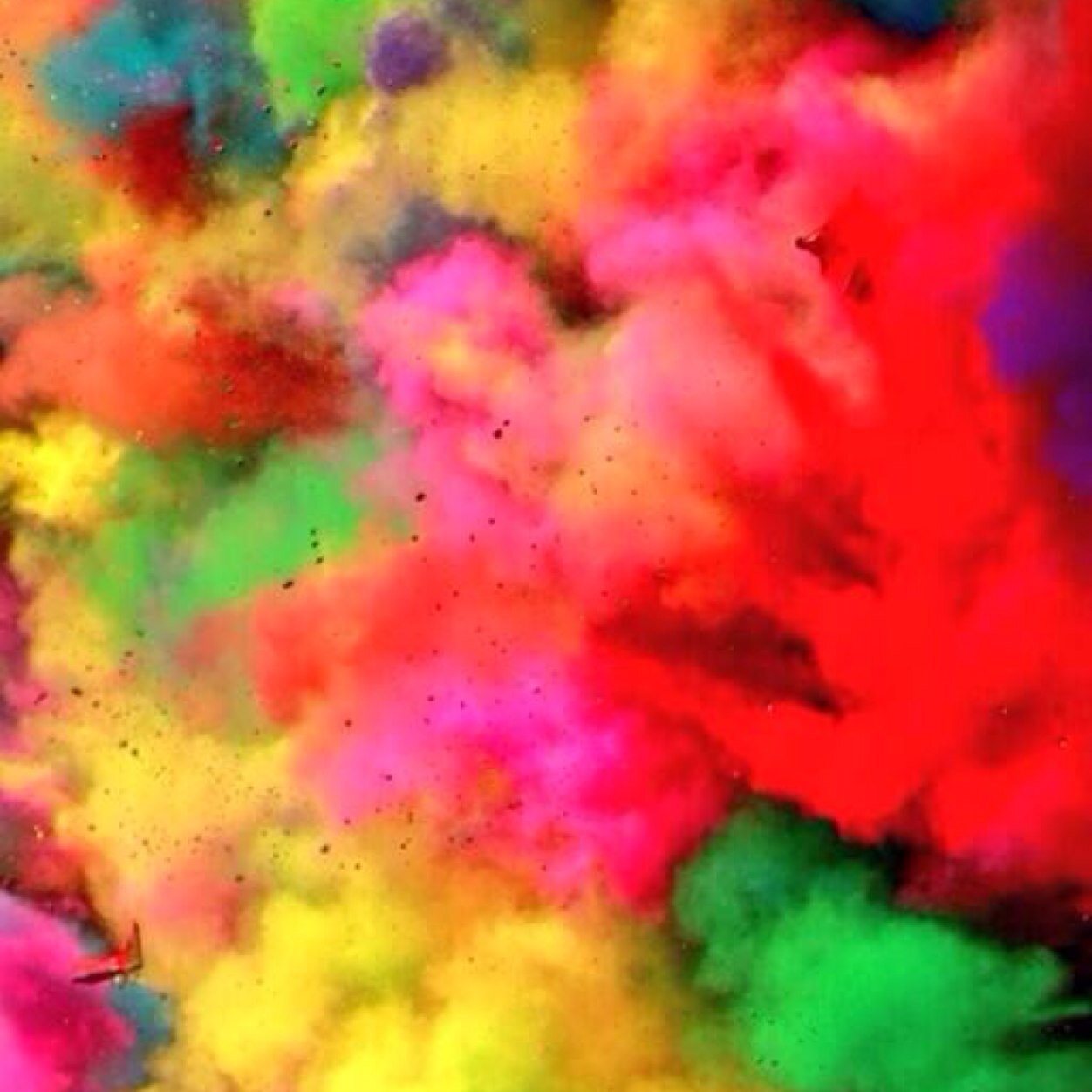 Go check out my wattpad account ChemicalBands and read my books. Also go and follow @neonxzirwin