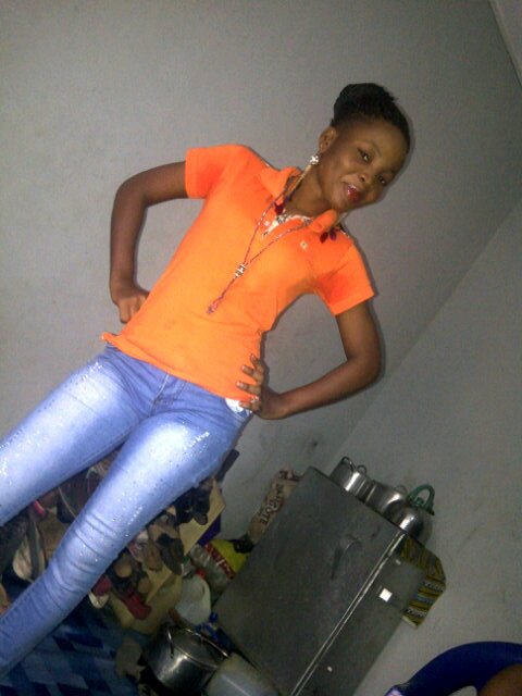 TemmyDebee's profile picture. 