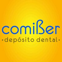 Comiber (@comiber) 's Twitter Profile