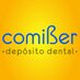 Comiber (@comiber) Twitter profile photo