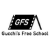Gucchi's Free School(グッチーズ・フリースクール) (@gucchi_school) Twitter profile photo Gucchi's Free School(グッチーズ・フリースクール) (@gucchi_school) Twitter profile photo