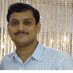 Harish R Hanchinal (@alphaharish) Twitter profile photo