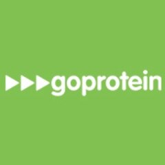 goprotein