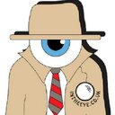 Harry Hackett - @Infointheeye - Twitter