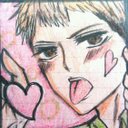 ∮好きジャン∮ (@03043353) Twitter