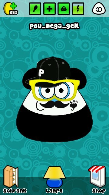 Ramadan59256892's profile picture. 