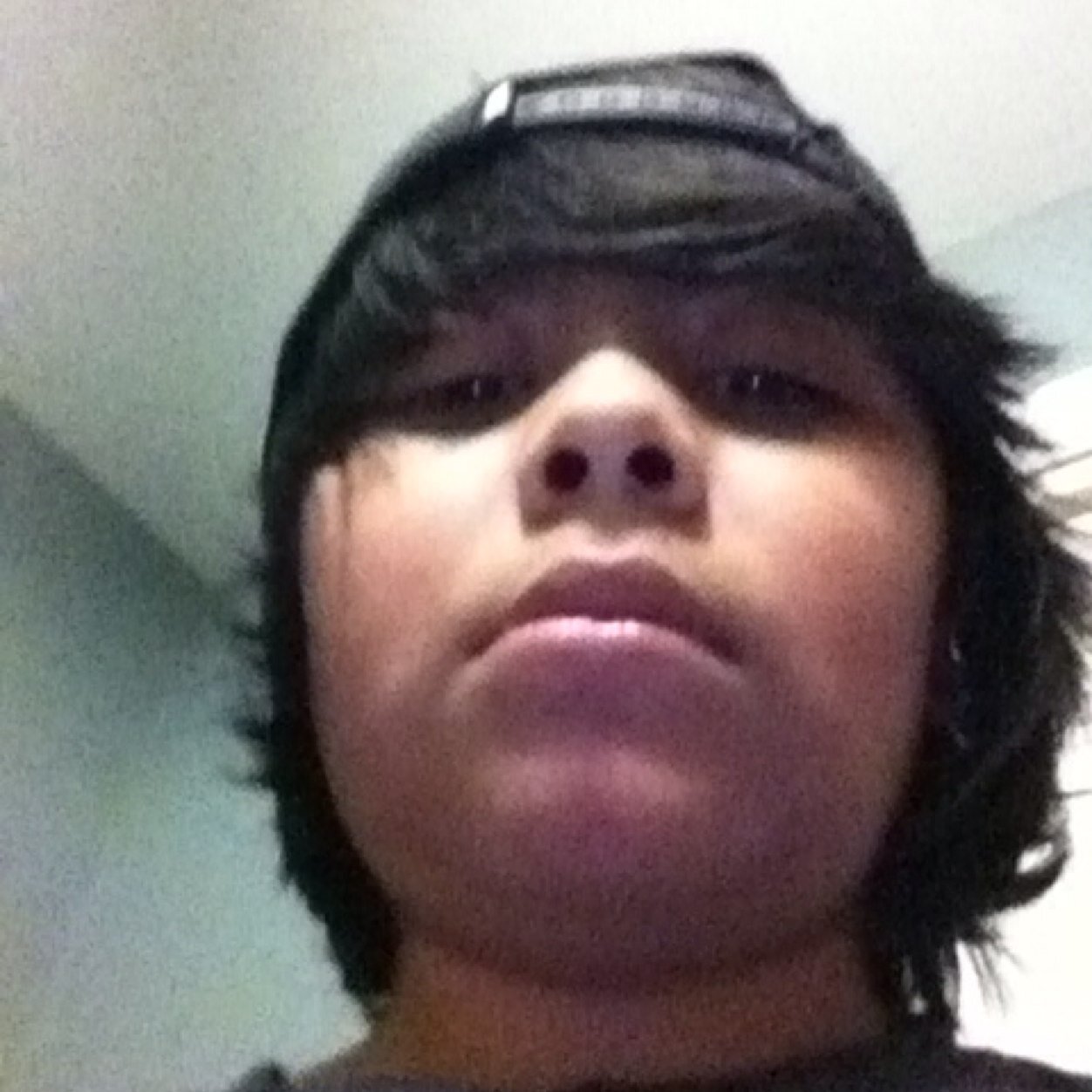 munoz199795's profile picture. I am a gamer and I'm going to post videos of me quickscoping and trickshot and like faze also add me on xbox