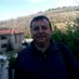 yucelayyildiz (@yucelayyildiz1) Twitter profile photo