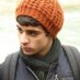 Dante Waffle (@idayenligne) Twitter profile photo Dante Waffle (@idayenligne) Twitter profile photo
