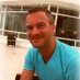 Chris Barker (@turkey_barker83) Twitter profile photo Chris Barker (@turkey_barker83) Twitter profile photo
