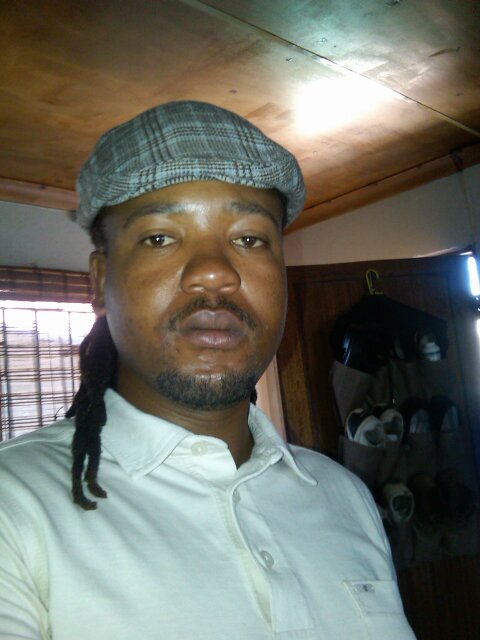 Hard worker for I have and the more I want and need