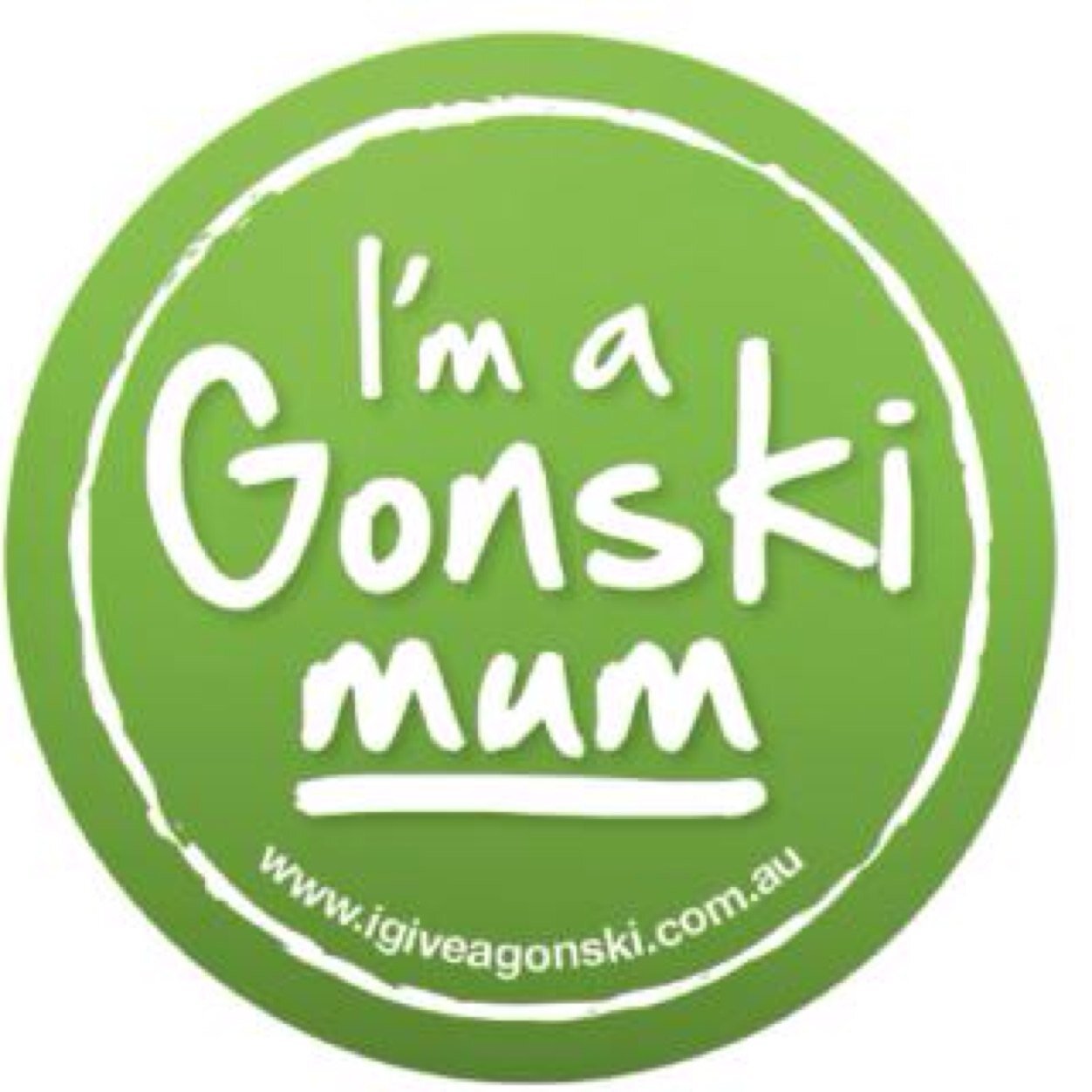 CharmaineNSWTF's profile picture. Women's Coordinator for the NSW Teachers Federation. All views expressed here are my own.